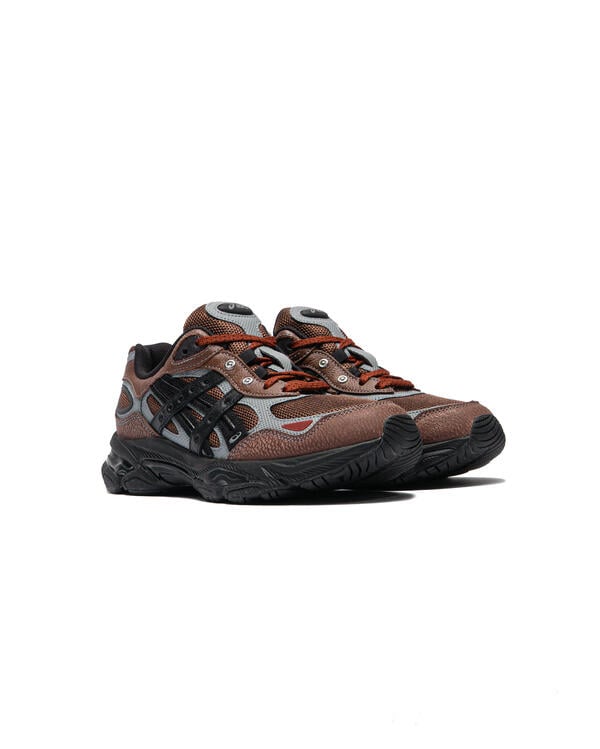 asics-x-sshs-gel-nyc-2-0-